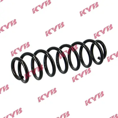 Fahrwerksfeder Hinterachse KYB RA5330 Bild Fahrwerksfeder Hinterachse KYB RA5330