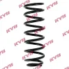 Fahrwerksfeder Hinterachse KYB RA5348