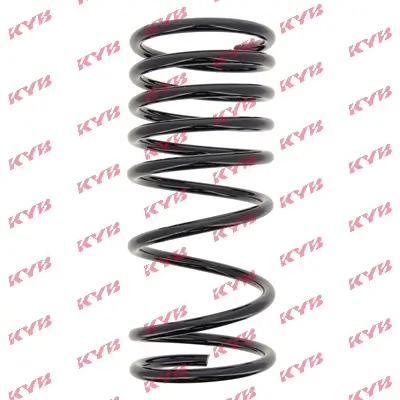 Fahrwerksfeder Hinterachse KYB RA5352 Bild Fahrwerksfeder Hinterachse KYB RA5352