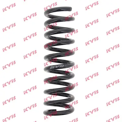 Fahrwerksfeder Hinterachse KYB RA5366