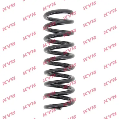 Fahrwerksfeder Hinterachse KYB RA5371