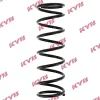 Fahrwerksfeder Hinterachse KYB RA5379