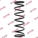 Fahrwerksfeder Hinterachse KYB RA5379