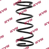 Fahrwerksfeder Hinterachse KYB RA5390