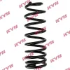 Fahrwerksfeder Hinterachse KYB RA5397 Bild Fahrwerksfeder Hinterachse KYB RA5397