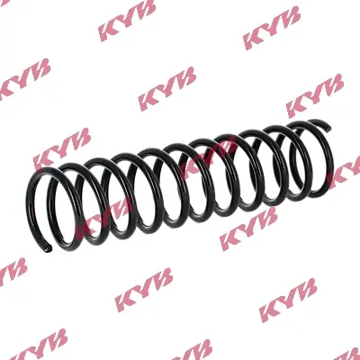 Fahrwerksfeder Hinterachse KYB RA5413 Bild Fahrwerksfeder Hinterachse KYB RA5413