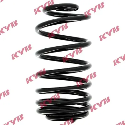 Fahrwerksfeder Hinterachse KYB RA5415
