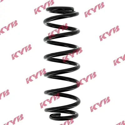 Fahrwerksfeder Hinterachse KYB RA5436