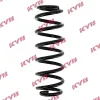 Fahrwerksfeder Hinterachse KYB RA5436