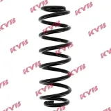 Fahrwerksfeder Hinterachse KYB RA5436