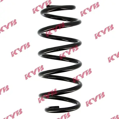 Fahrwerksfeder Hinterachse KYB RA5440 Bild Fahrwerksfeder Hinterachse KYB RA5440