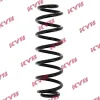 Fahrwerksfeder Hinterachse KYB RA5441