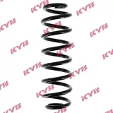 Fahrwerksfeder Hinterachse KYB RA5442