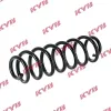 Fahrwerksfeder Hinterachse KYB RA5442 Bild Fahrwerksfeder Hinterachse KYB RA5442