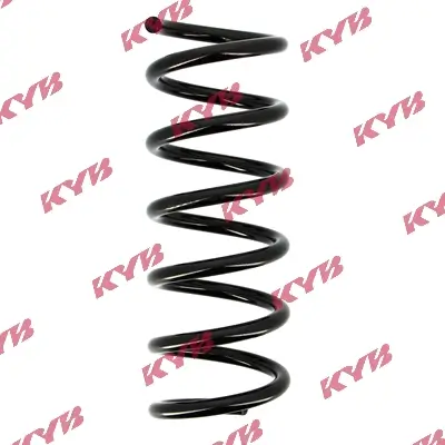 Fahrwerksfeder Hinterachse KYB RA5452