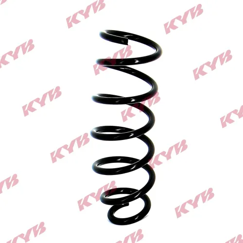 Fahrwerksfeder Hinterachse KYB RA5471 Bild Fahrwerksfeder Hinterachse KYB RA5471