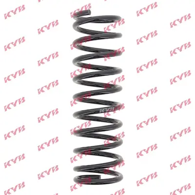 Fahrwerksfeder Hinterachse KYB RA5485