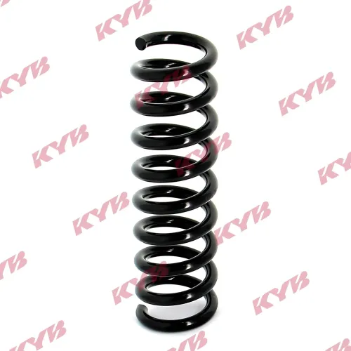 Fahrwerksfeder Hinterachse KYB RA5487 Bild Fahrwerksfeder Hinterachse KYB RA5487