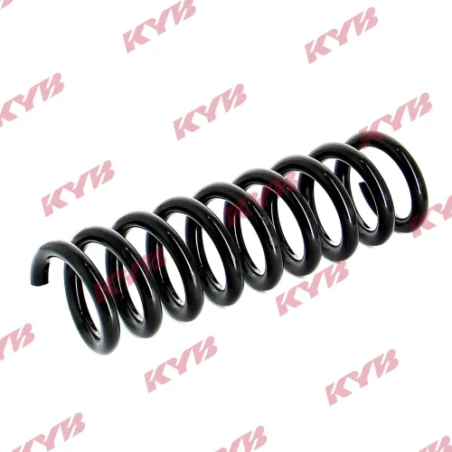 Fahrwerksfeder Hinterachse KYB RA5487 Bild Fahrwerksfeder Hinterachse KYB RA5487