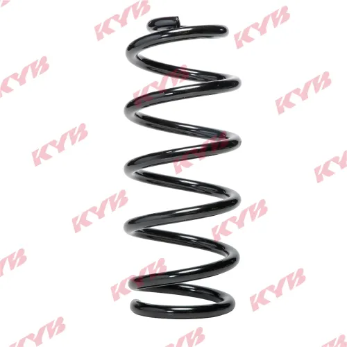 Fahrwerksfeder Hinterachse KYB RA5527 Bild Fahrwerksfeder Hinterachse KYB RA5527