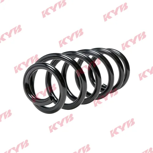 Fahrwerksfeder Hinterachse KYB RA5527 Bild Fahrwerksfeder Hinterachse KYB RA5527