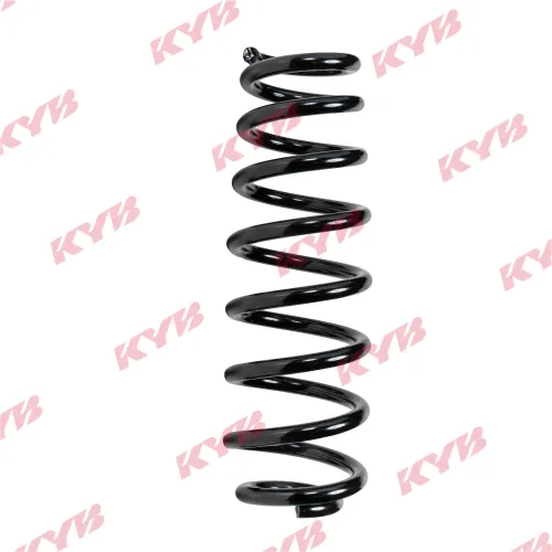 Fahrwerksfeder Hinterachse KYB RA5532 Bild Fahrwerksfeder Hinterachse KYB RA5532