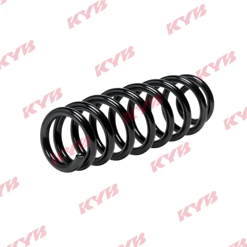 Fahrwerksfeder Hinterachse KYB RA5532 Bild Fahrwerksfeder Hinterachse KYB RA5532
