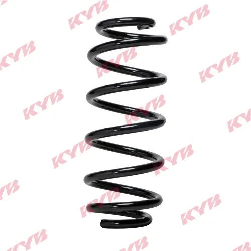 Fahrwerksfeder Hinterachse KYB RA5535 Bild Fahrwerksfeder Hinterachse KYB RA5535