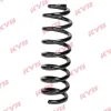 Fahrwerksfeder Hinterachse KYB RA5556