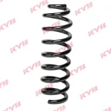 Fahrwerksfeder Hinterachse KYB RA5556