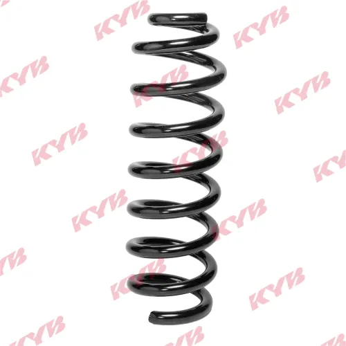 Fahrwerksfeder Hinterachse KYB RA5556 Bild Fahrwerksfeder Hinterachse KYB RA5556