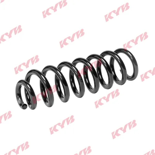 Fahrwerksfeder Hinterachse KYB RA5556 Bild Fahrwerksfeder Hinterachse KYB RA5556