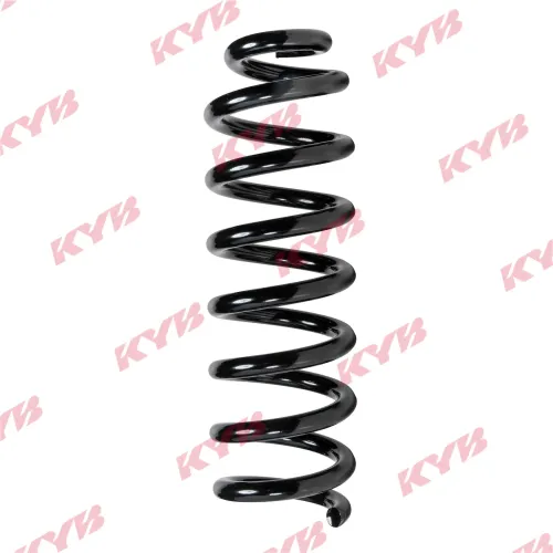 Fahrwerksfeder Hinterachse KYB RA5557 Bild Fahrwerksfeder Hinterachse KYB RA5557