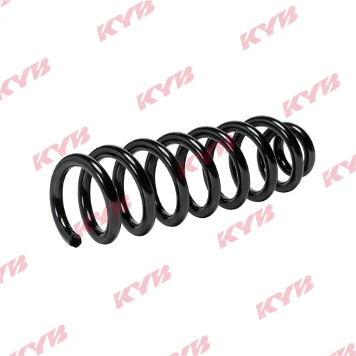 Fahrwerksfeder Hinterachse KYB RA5557 Bild Fahrwerksfeder Hinterachse KYB RA5557