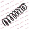 Fahrwerksfeder Hinterachse KYB RA5569 Bild Fahrwerksfeder Hinterachse KYB RA5569