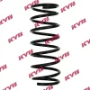 Fahrwerksfeder Hinterachse KYB RA5587