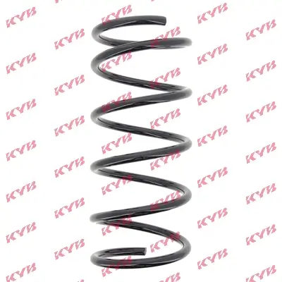 Fahrwerksfeder Hinterachse KYB RA5622 Bild Fahrwerksfeder Hinterachse KYB RA5622