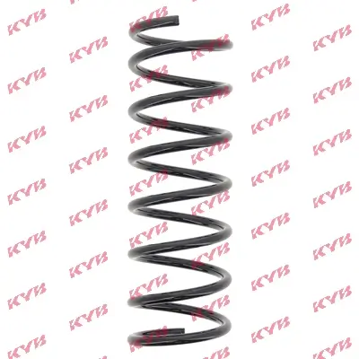 Fahrwerksfeder Hinterachse KYB RA5625 Bild Fahrwerksfeder Hinterachse KYB RA5625