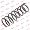 Fahrwerksfeder Hinterachse KYB RA5625 Bild Fahrwerksfeder Hinterachse KYB RA5625
