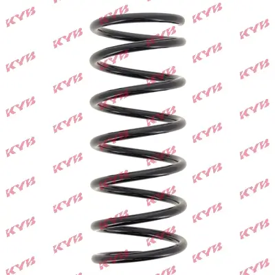 Fahrwerksfeder Hinterachse KYB RA5626