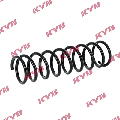 Fahrwerksfeder Hinterachse KYB RA5644 Bild Fahrwerksfeder Hinterachse KYB RA5644