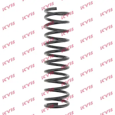 Fahrwerksfeder Hinterachse KYB RA5648 Bild Fahrwerksfeder Hinterachse KYB RA5648