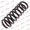 Fahrwerksfeder Hinterachse KYB RA5676 Bild Fahrwerksfeder Hinterachse KYB RA5676
