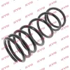 Fahrwerksfeder Hinterachse KYB RA5715 Bild Fahrwerksfeder Hinterachse KYB RA5715