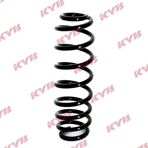 Fahrwerksfeder Hinterachse KYB RA5781 Bild Fahrwerksfeder Hinterachse KYB RA5781
