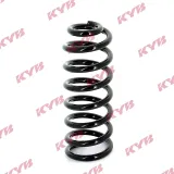 Fahrwerksfeder Hinterachse KYB RA5803