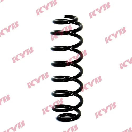 Fahrwerksfeder Hinterachse KYB RA5852 Bild Fahrwerksfeder Hinterachse KYB RA5852