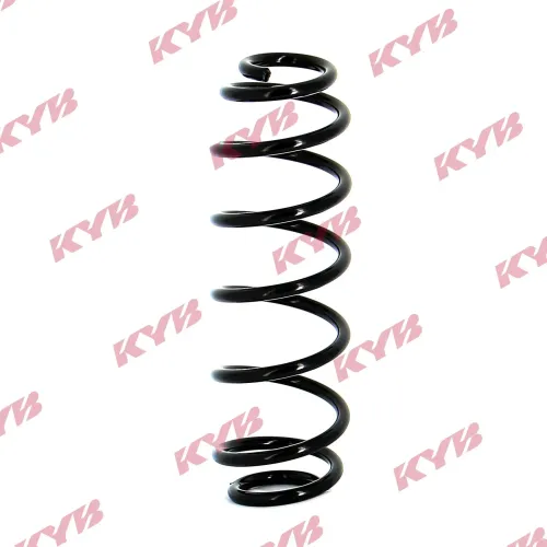 Fahrwerksfeder Hinterachse KYB RA5856 Bild Fahrwerksfeder Hinterachse KYB RA5856