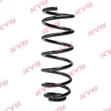 Fahrwerksfeder Hinterachse KYB RA5862