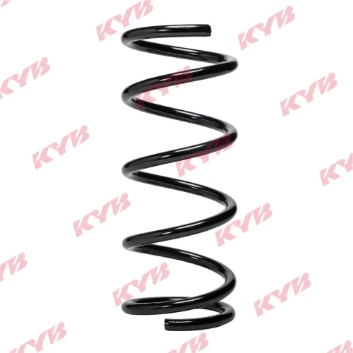 Fahrwerksfeder Hinterachse KYB RA5886 Bild Fahrwerksfeder Hinterachse KYB RA5886